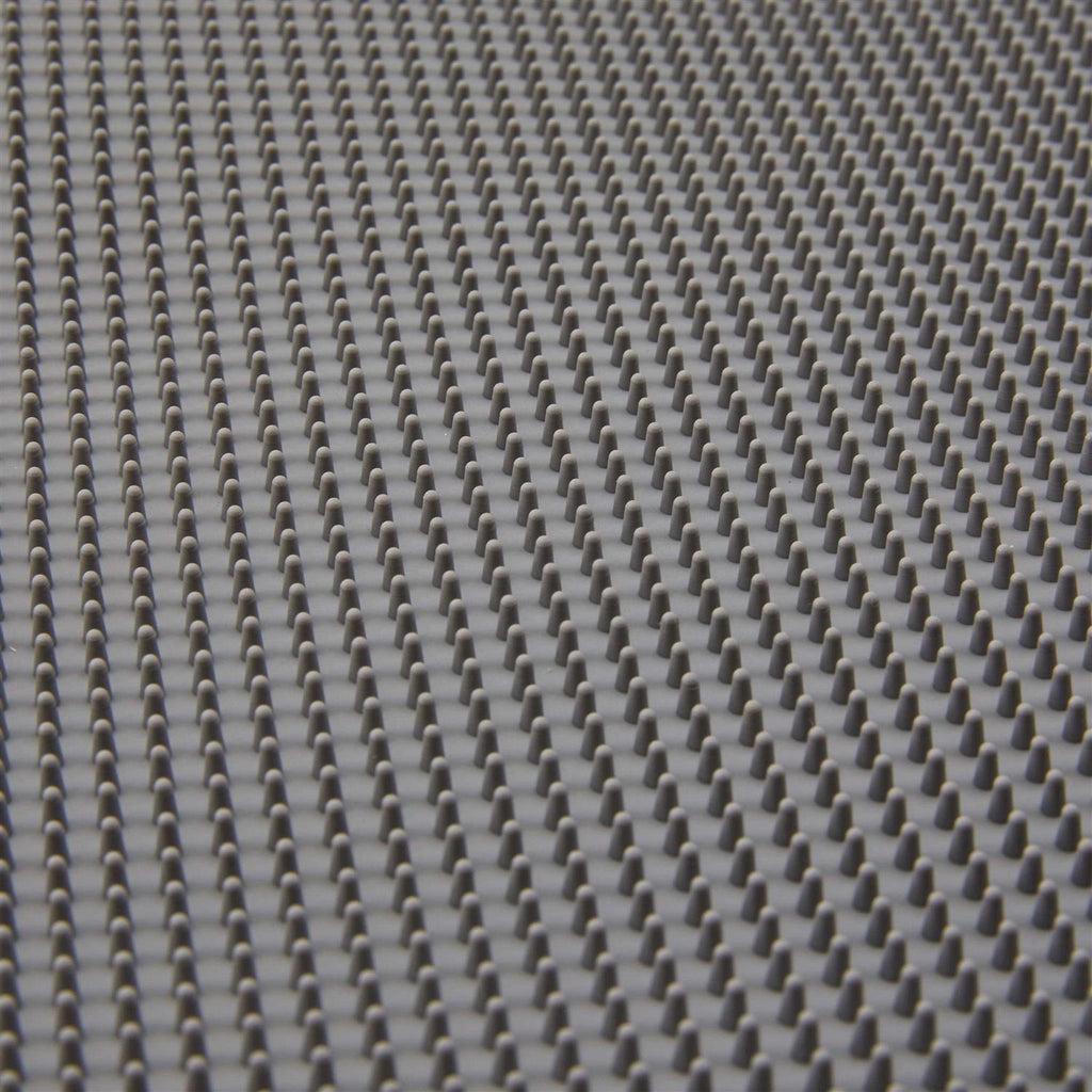 Flexible Litter Mat H2398