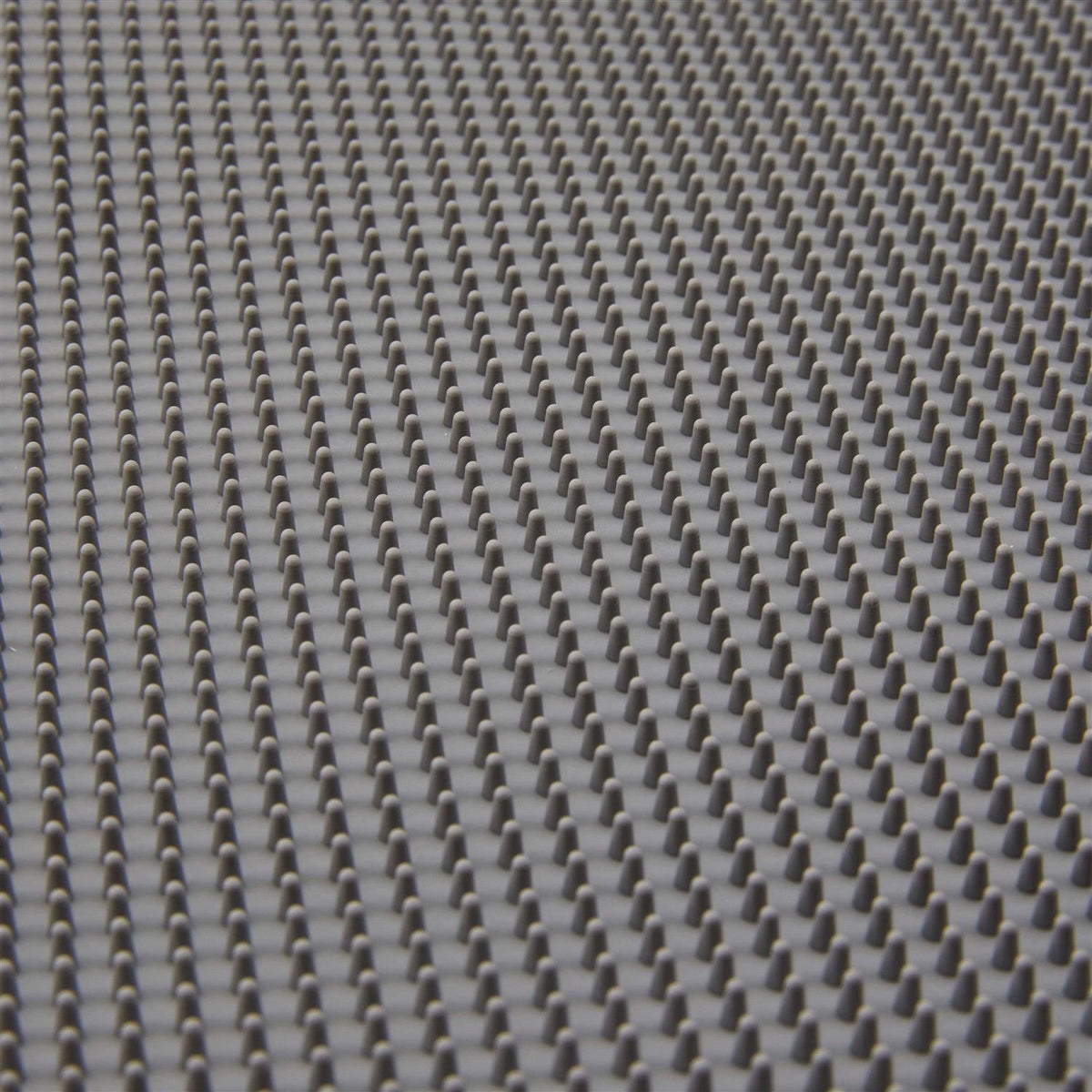 Flexible Litter Mat H2398