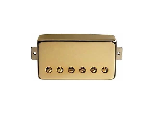 Gold Humbucker Pickup P799693