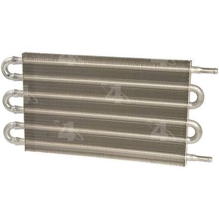 Transmission Oil Cooler I97592