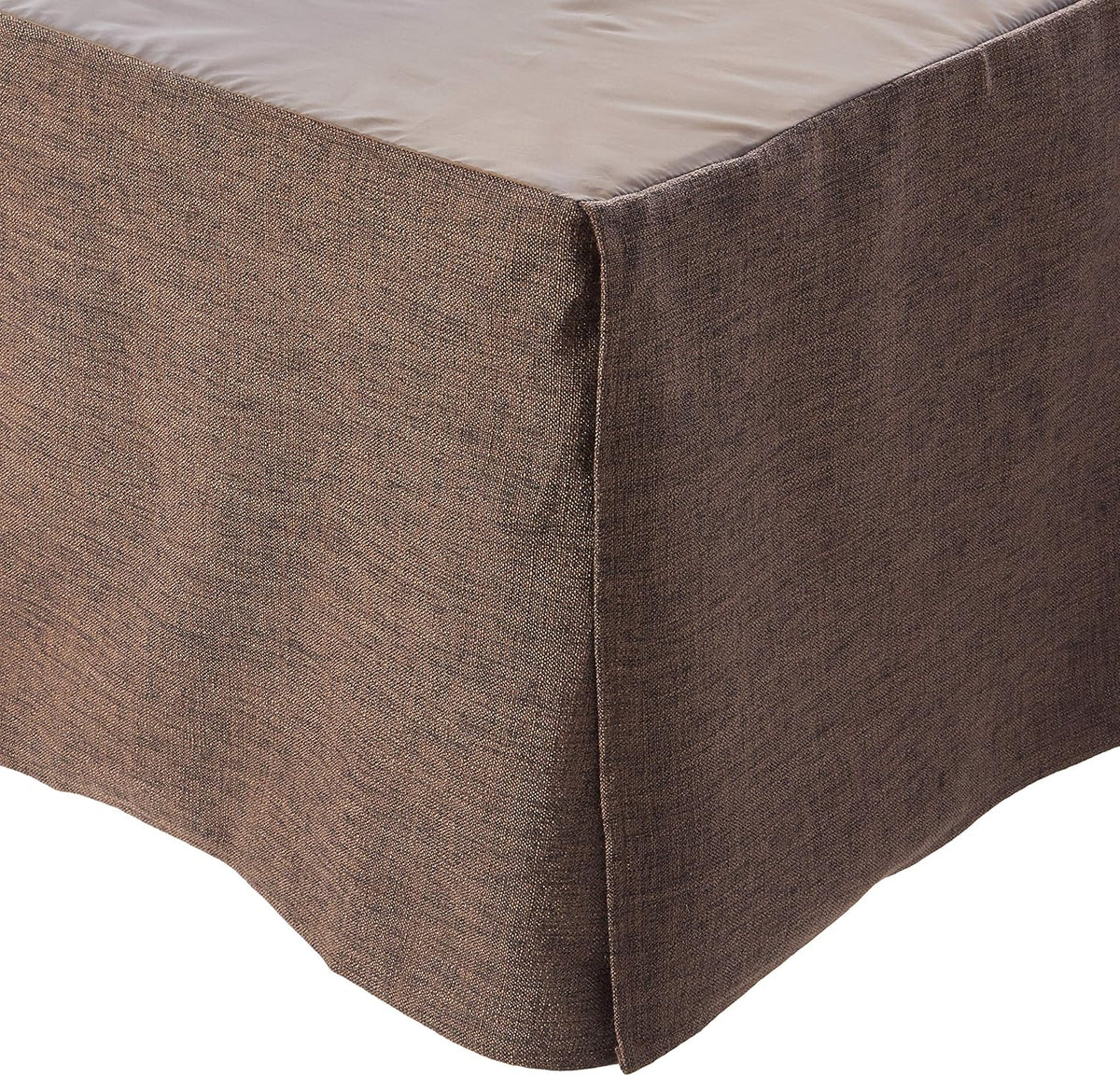 Queen 5 Piece Bedding Set M4531