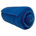 20 In.x90 Ft.x1 in. MERV 7 Air Handler Filter Roll T855749