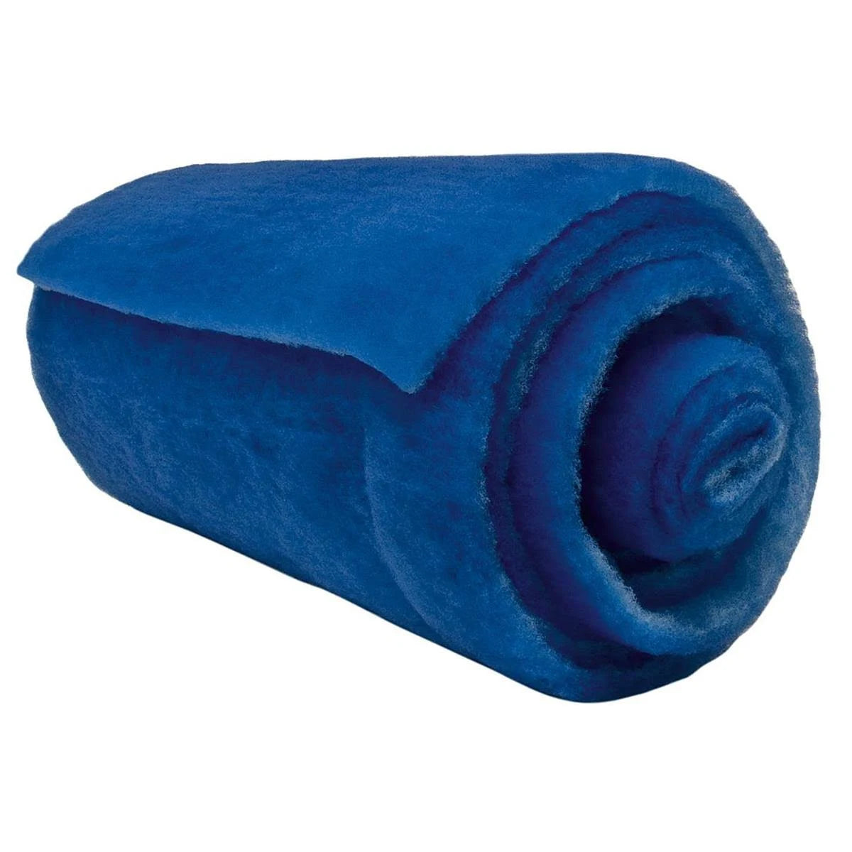 20 In.x90 Ft.x1 in. MERV 7 Air Handler Filter Roll T855749
