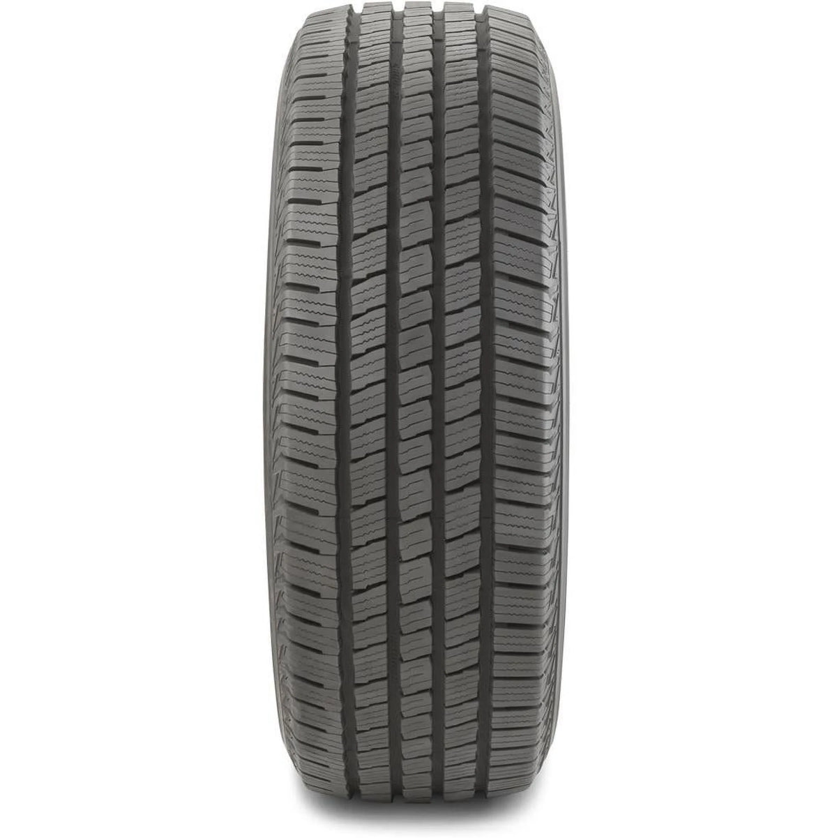 All Season 245/70R17 110T Light Truck Tire O994