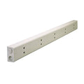 48in Dock Corners Bumpers Profiles H910
