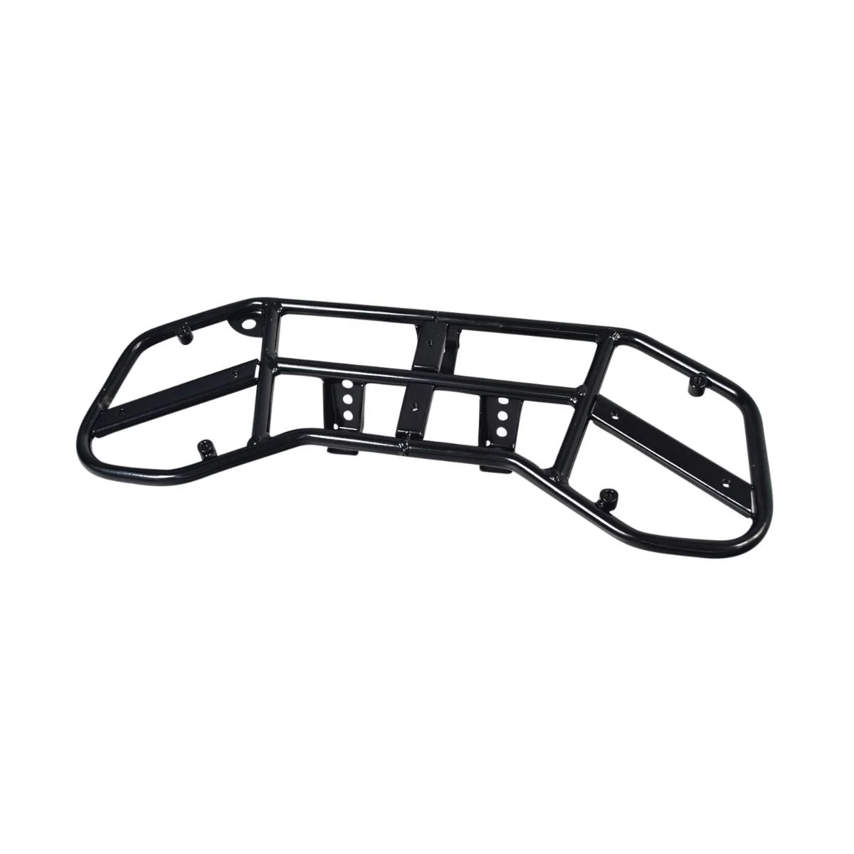 Steel Cargo Rack for ATV B65776