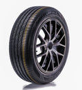 215/55R16 93W All Season Tire C896272