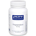 Pregnenolone 10mg 60 Capsules Q580089