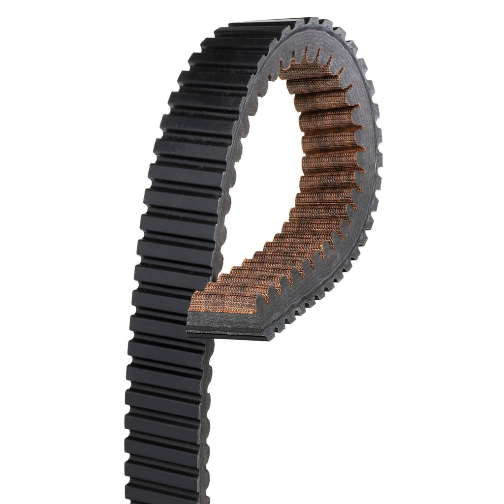 Carbon Cord CVT Belt V467651