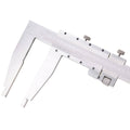 Heavy Duty Long Vernier Caliper D996458