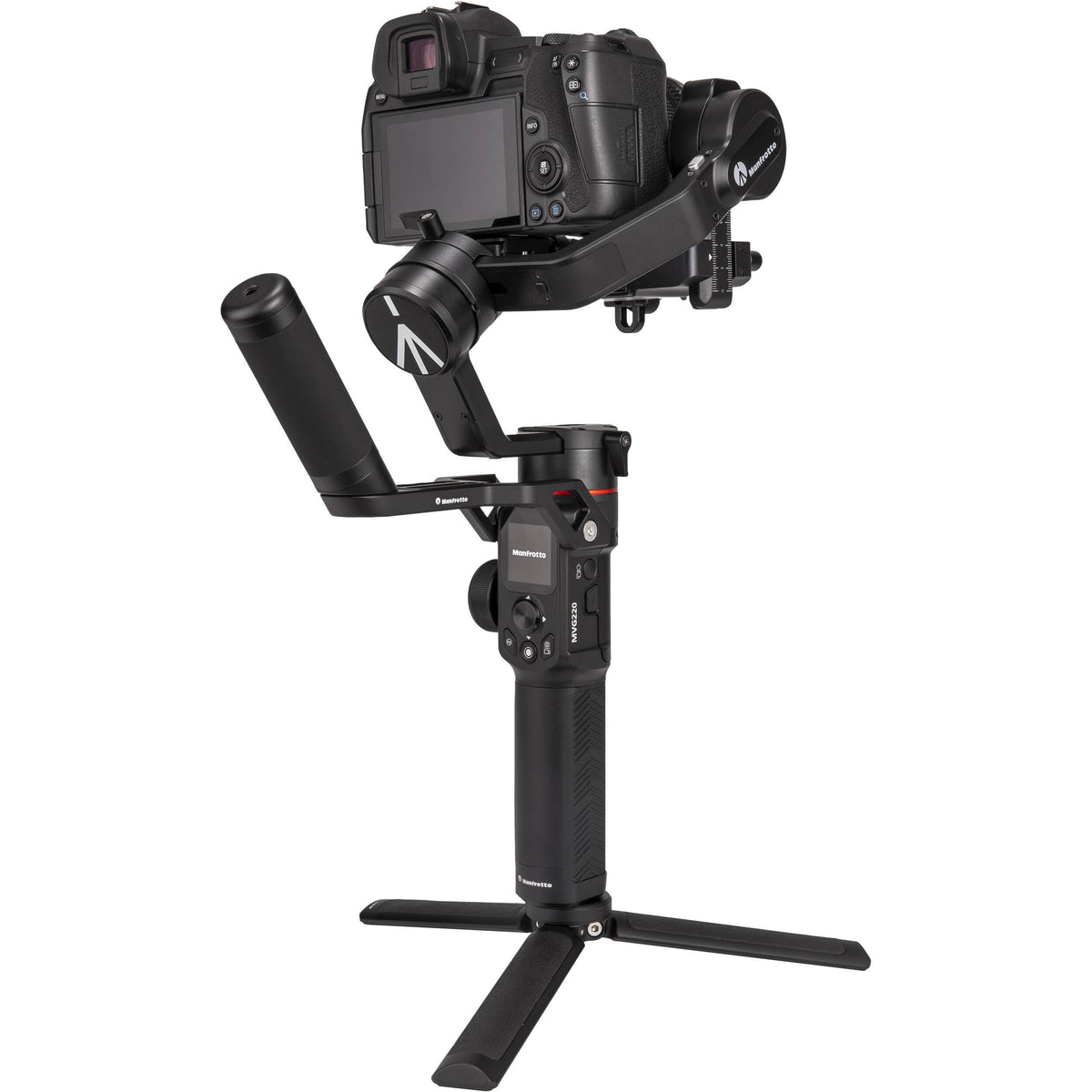 Gimbal Kit C22107