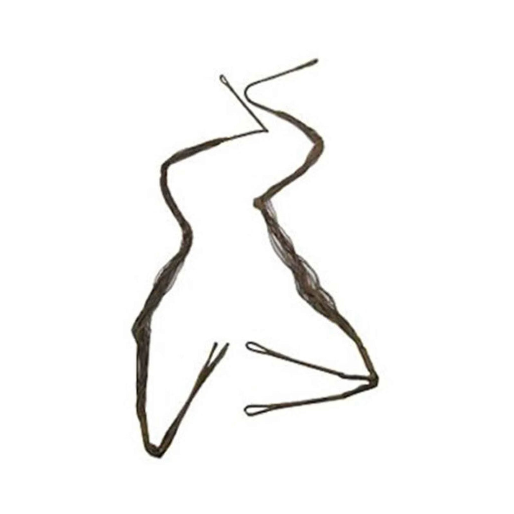 Replacement Cables B8865