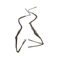 Replacement Cables B8865