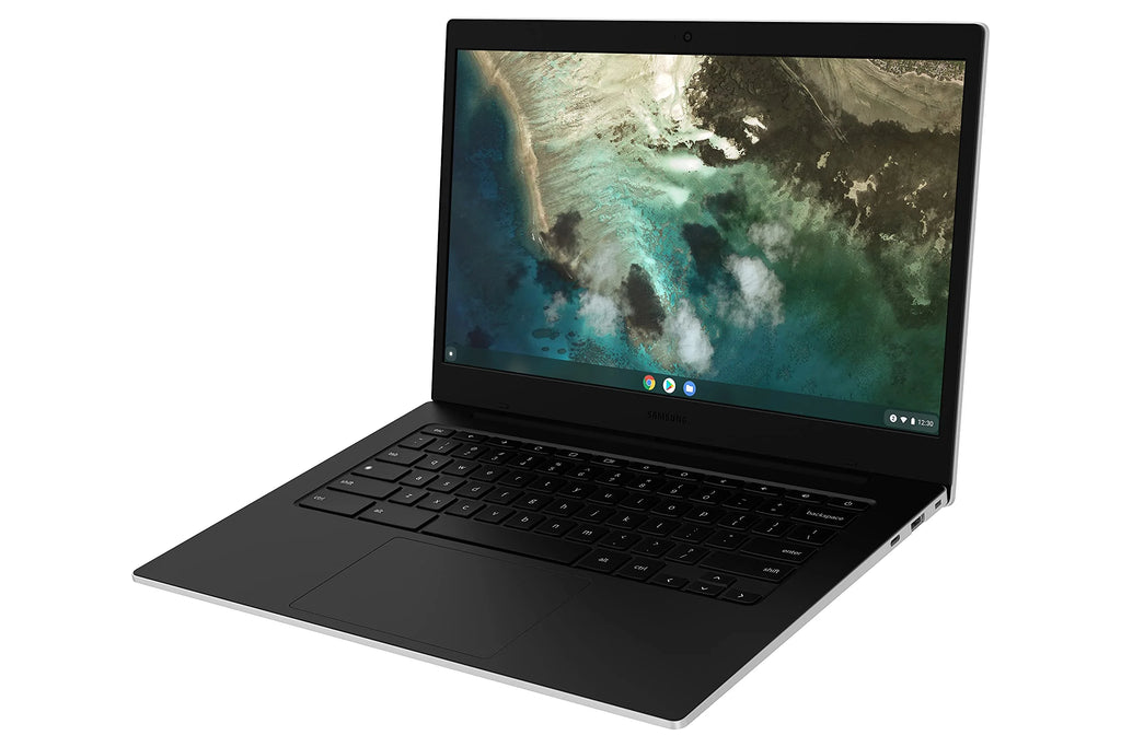 14" Intel Celeron N4500 32GB Storage 4GB Memory Chromebook K525