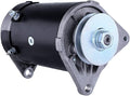 Starter Generator S812