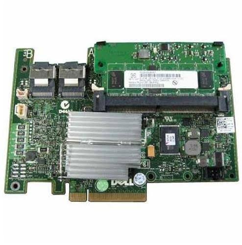 Storage Controller (RAID) SATA 6Gb/s SAS 12Gb/s PCIe 3.0x8 Q899