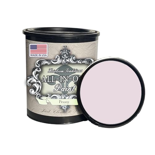 32 Fl Oz Quart Gray Paint N1148