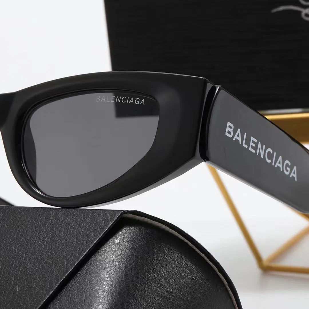Polarized Sunglasses Z9922