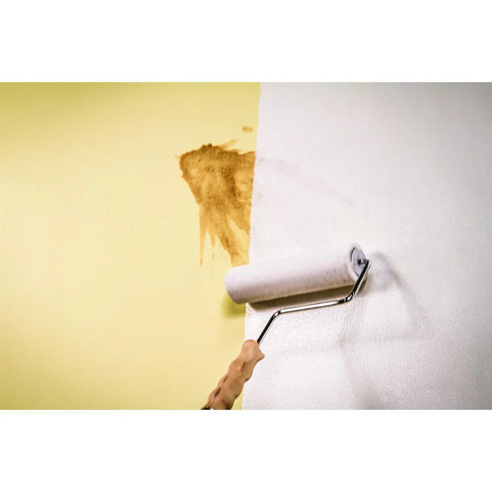 White 2 Gallon Latex Primer C1737