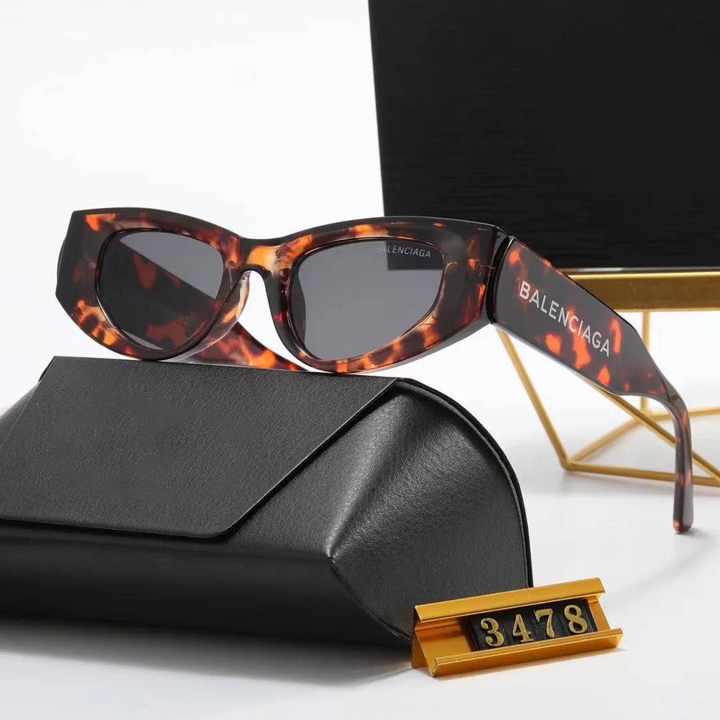 Polarized Sunglasses Z9922