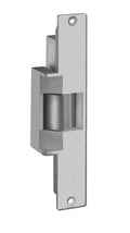 Electric Strike Q21170