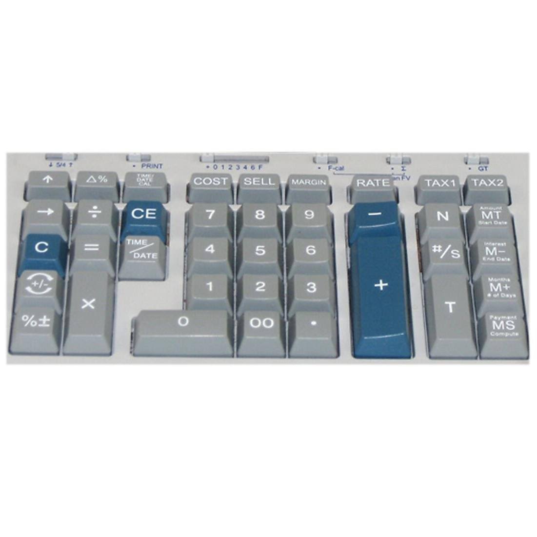 Printing Calculator U5971