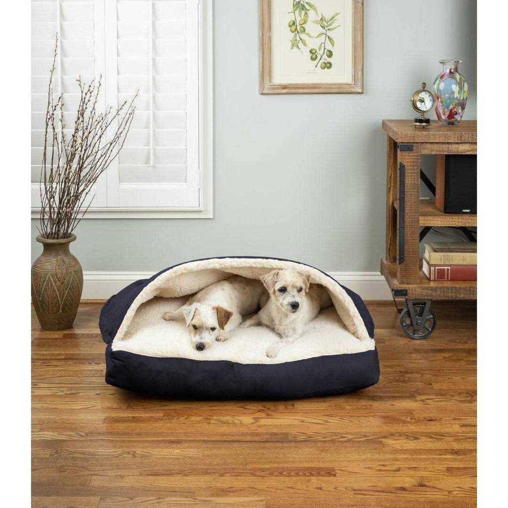 Rectangle Pet Bed J179694