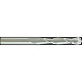 2 Flute Extra Long Solid Carbide Ball End Mill W9690