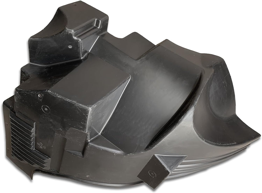 Body Cab Splash Shield Mudguard for Volvo VNL Truck B49924