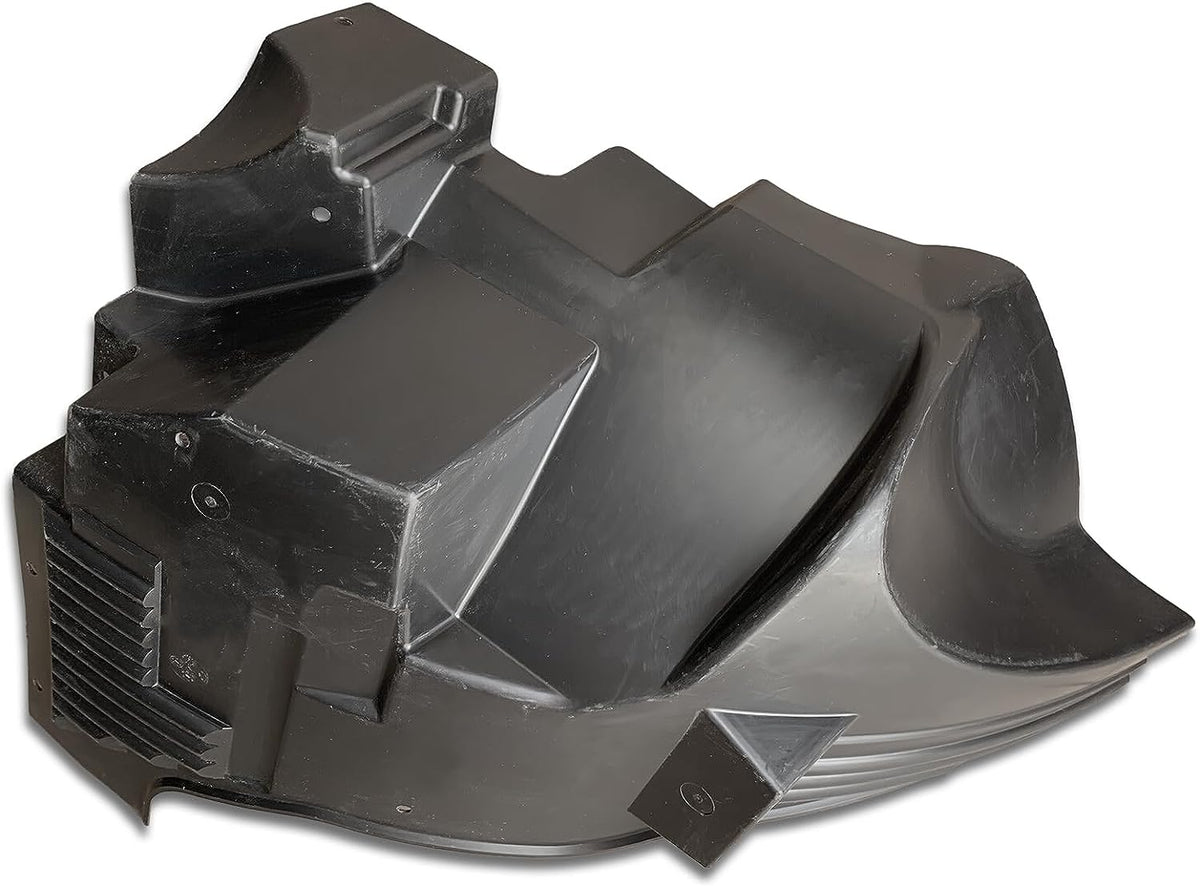 Body Cab Splash Shield Mudguard for Volvo VNL Truck B49924