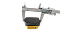 GPS Location Tracking Device Z51004