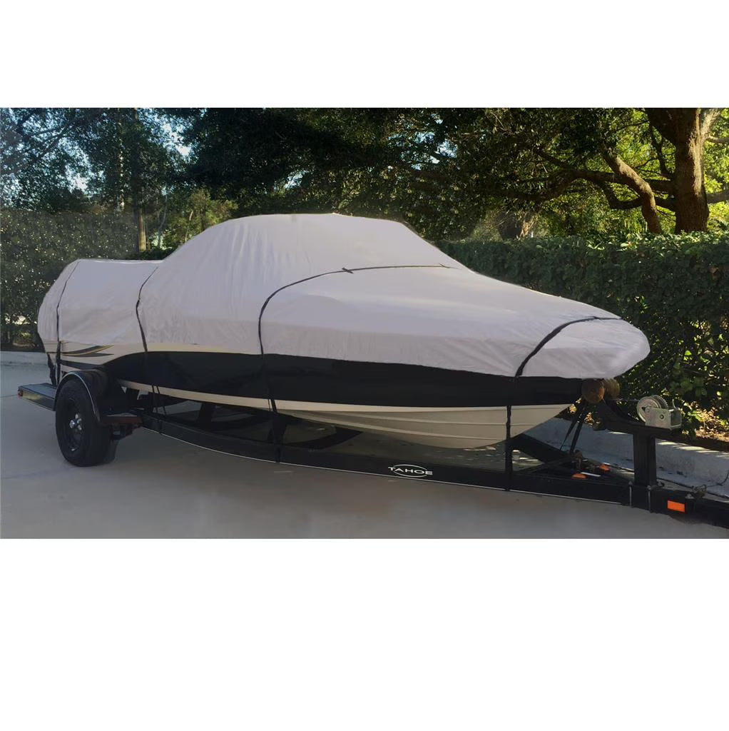 Boat Cover G796