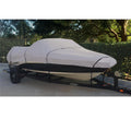 Boat Cover G796