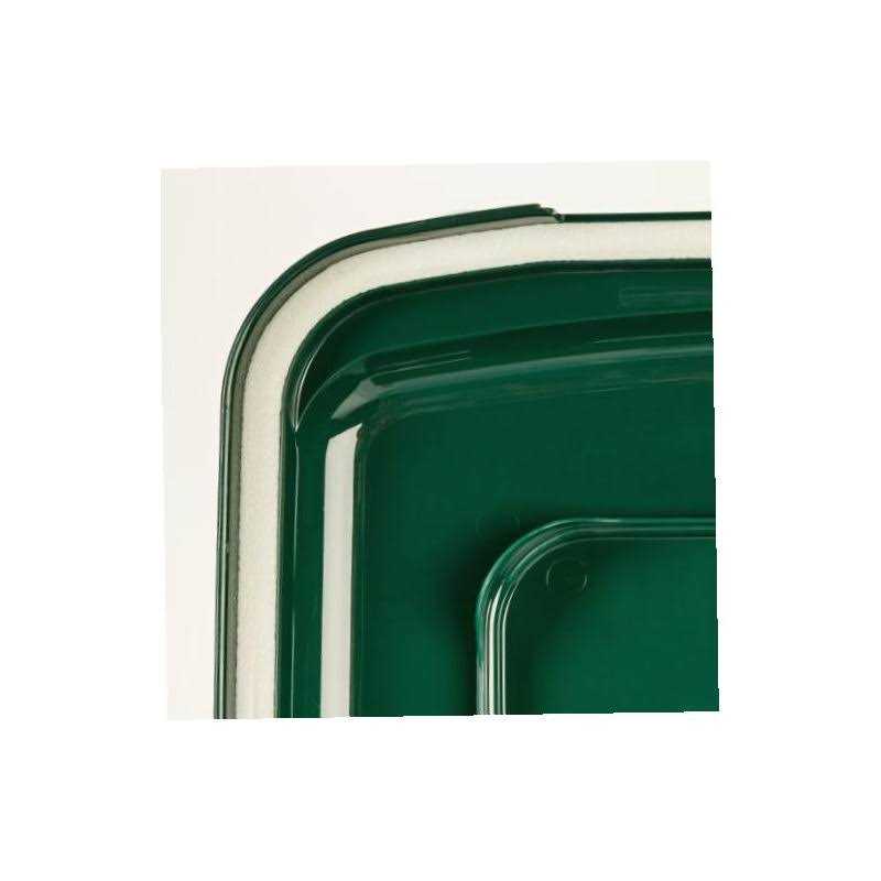 Airtight Pet Food Container D63680