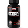 Libido Enhancer for Men with L-Citrulline, 76 Capsules Q2156
