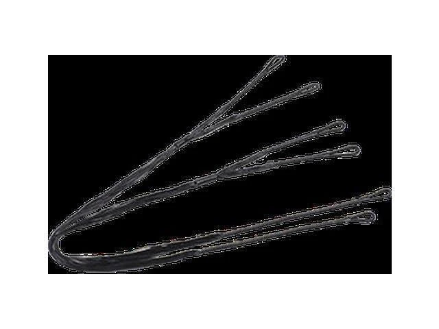 Replacement Cables B8865