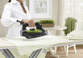 1700W Iron I814552