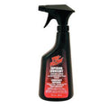 Tri-Flow Superior Lubricant Trigger Spray, 18 oz N340
