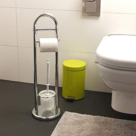 Toilet Set K913