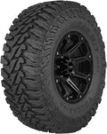 LT275/70R18 Yokohama Geolander M/T G003 H42176