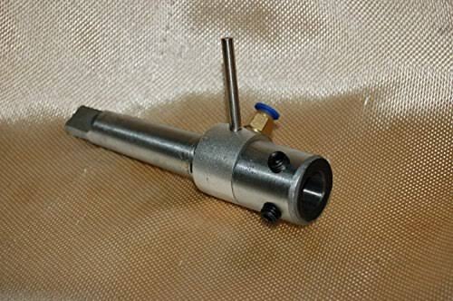 Magnetic Drill I7533