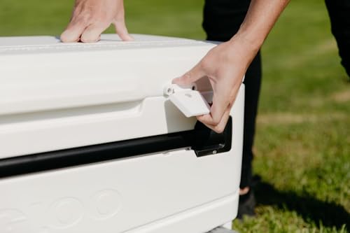 110qt Glide Coolers S955003