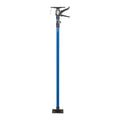 2-in-1 Support/Cargo Bar X319