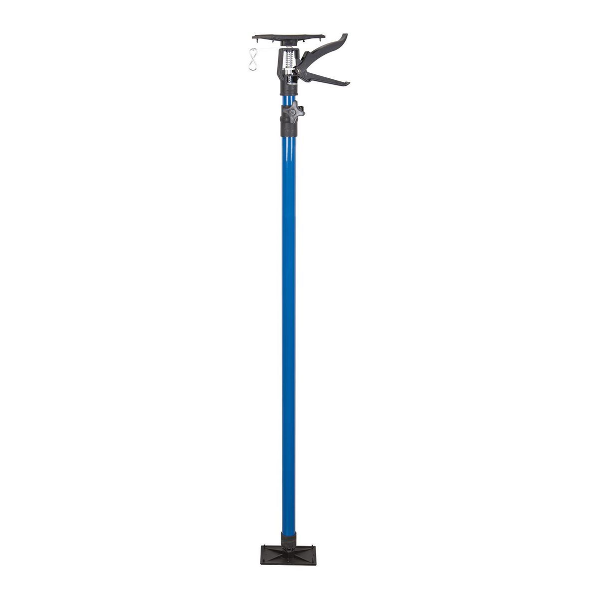 2-in-1 Support/Cargo Bar X319