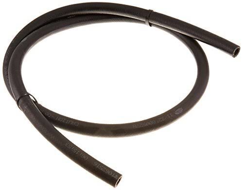 Transmission Oil Cooler I97592