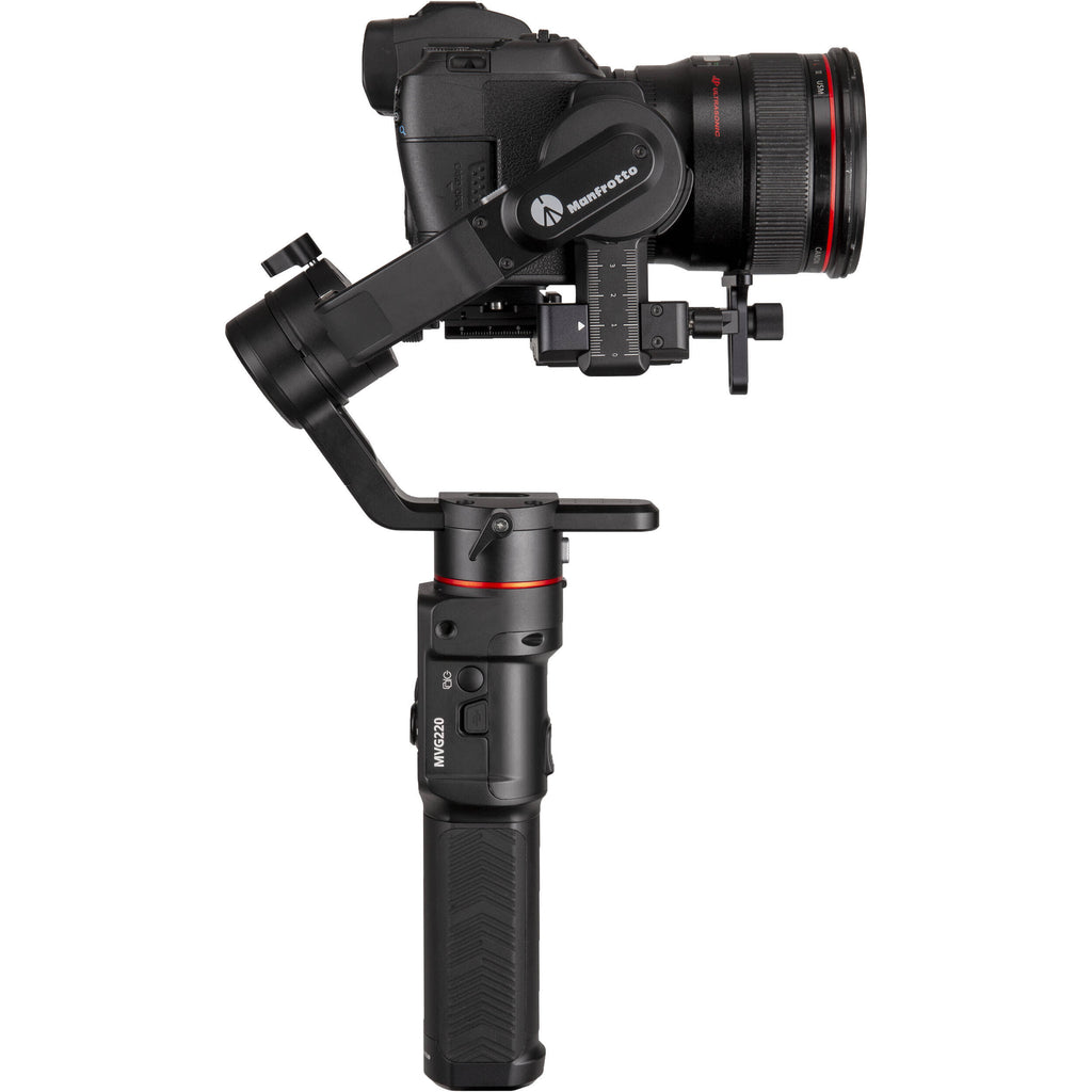 Gimbal Kit C22107