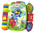 Rhyme and Discover Book K313336