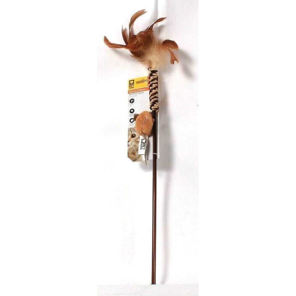 Squeak Wand L41111