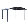12 x 14 ft. Carport T110
