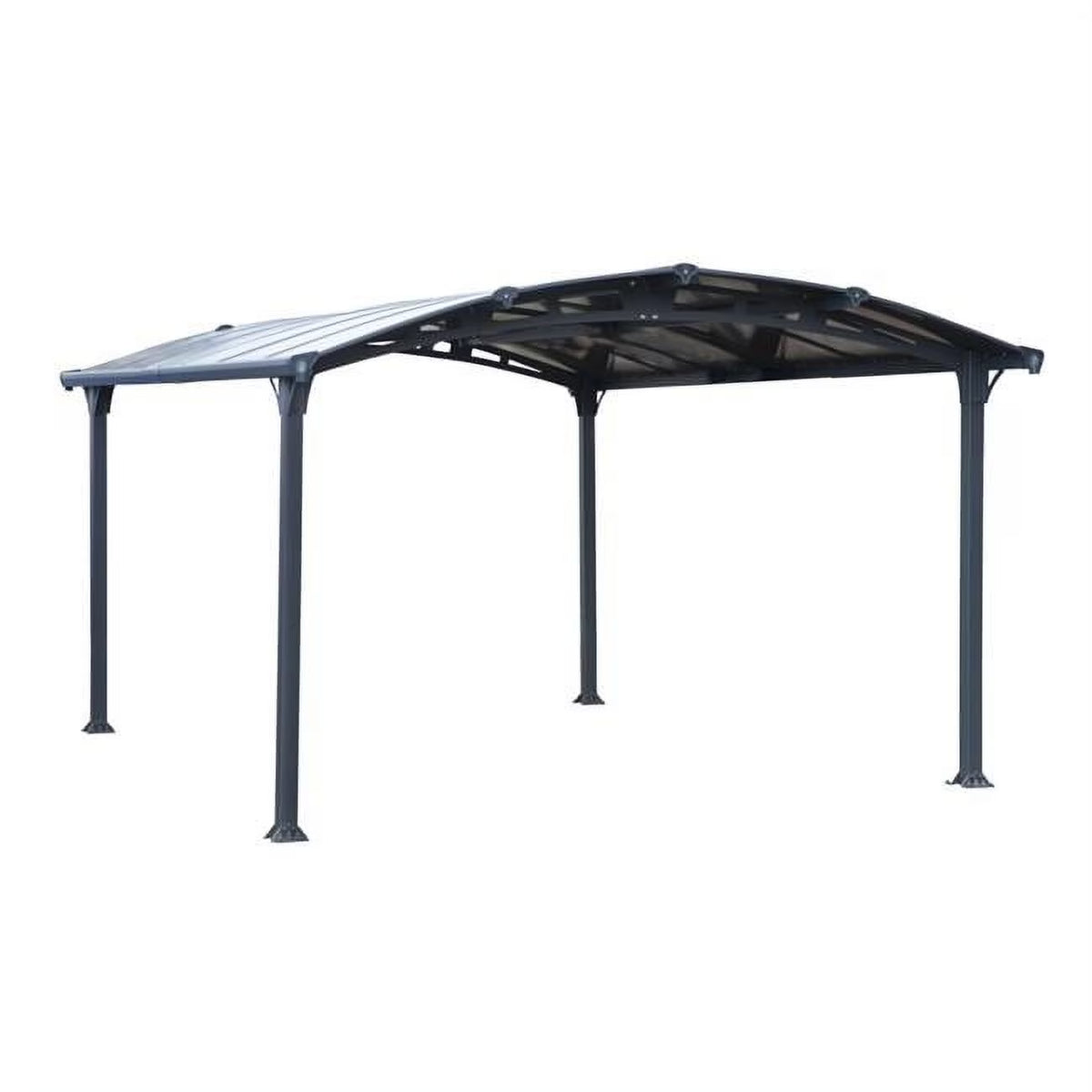 12 x 14 ft. Carport T110